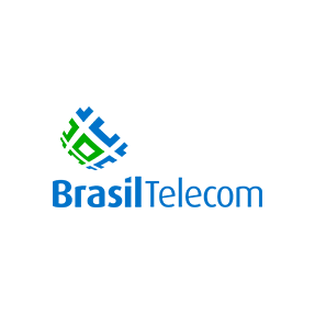 brasiltelecom