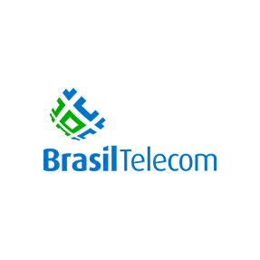 brasiltelecom brasiltelecom