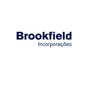 logo-brookfield
