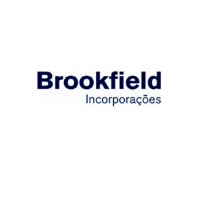 logo-brookfield logo-brookfield