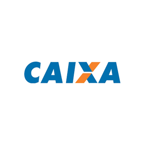 logo-caixa