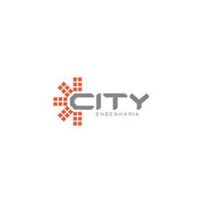 logo-city logo-city