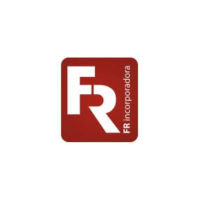 logo-fr-incorporadora logo-fr-incorporadora