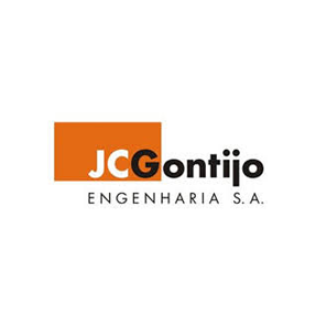 logo-jc-gontijo logo-jc-gontijo