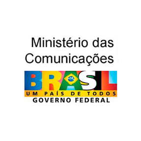 logo-ministerio-das-comunicacoes