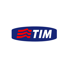 logo-tim