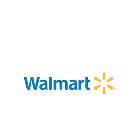 logo-walmart